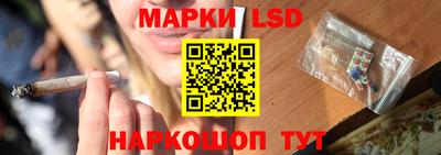 ECSTASY Заволжье