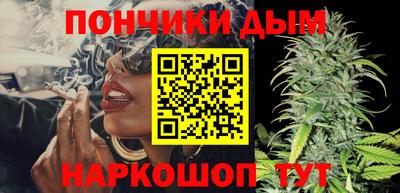 ECSTASY Заволжье