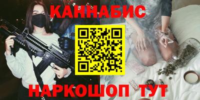 ECSTASY Заволжье