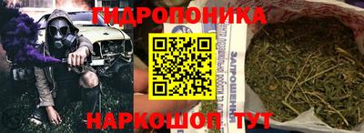 ECSTASY Заволжье