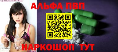 ECSTASY Заволжье