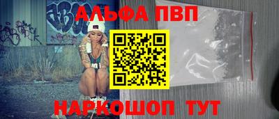 ECSTASY Заволжье