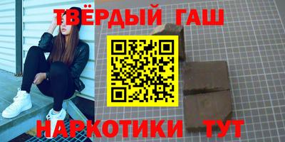 ECSTASY Заволжье